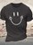 Men's T Cool Symbol Crew Neck Print Casual T-Shirt