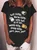 Women's Soft Kitty Warm Kitty Cat Cotton-Blend Crew Neck T-Shirt