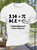 Men's Cute Pi Day Crew Neck Cotton Casual T-Shirt