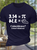 Men's Cute Pi Day Crew Neck Cotton Casual T-Shirt