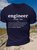 Men’s Casual The definition of engineer Crew Neck T-Shirt