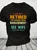 Men's I Am Not Retired - Best Gift For Husband Cotton Casual T-Shirt