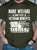 Mens‘s Make Welfare As Hard To Get As Veteran Benefits Loose Cotton Casual Crew Neck T-Shirt