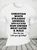 Cotton Christian White Straight Unwoke Unvaxxed Gun Owner Meat Eater Male How Else Can I Piss You Off Today Text Letters T-Shirt