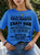 I'm Not A Perfect Daughter But My Crazy Dad Loves Me Funny T-Shirt