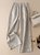 Casual Cotton Loose Plain Pants