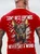 Some Best Friends Never Say A Word DOBERMAN PINSCHER Cotton T-shirt