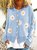 Casual Loose Cardigan