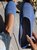Mesh Fabric Casual All Season Plain Shallow Shoes