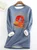 Yes Actually I Can Drive A Stick Halloween Casual Fluff Fleece Fabric Sweatshirt