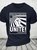 Procrastinators Unite! ...Tomorrow Cotton T-shirt