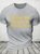 I'm Not Old I'm From The Distant Past Cotton T-shirt