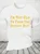 I'm Not Old I'm From The Distant Past Cotton T-shirt