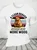 A Clean Beaver Always Gets More Wood Dirty Humor Cotton T-shirt