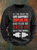 If I'm Ever On Life Support Unplug Me And Plug Me Me Back In See If That Works Men's Casual Sweatshirt