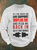 If I'm Ever On Life Support Unplug Me And Plug Me Me Back In See If That Works Men's Casual Sweatshirt