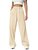 Loose Casual Plain Sweatpants & Joggers