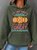 Great Grandma Simple Loose Hoodie