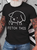 Fetch This Pet Dog Cotton T-Shirt