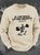 If I Die While Lifting Weights Men's Casual Sweatshirt