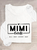 Mimi Mode All Day Every Day Casual Long Sleeve Shirt
