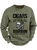 Cigars Solve Most Of My Problems Bourbon Does The Rest Shirt Sweatshirt