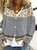 Regular Fit Others Casual Cardigan