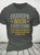 Grandpa Knows Everything Cotton T-Shirt