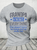 Grandpa Knows Everything Cotton T-Shirt