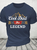 Cool Dad Cotton T-Shirt