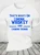 That‘S What I Do I Drink Whiskey And I Know Things Cotton T-Shirt