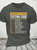 Funny Senior Citizen's Texting Code Gift For Grandpa Or Grandma Cotton T-Shirt