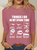 Fire Department Casual Long Sleeve Shirt