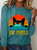 Ew，People Casual Long Sleeve Shirt