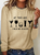 I Need My Glasses Casual Long Sleeve Shirt