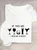 I Need My Glasses Casual Long Sleeve Shirt