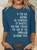 Human Rights , Feminist , Justice , Equal Rights Casual Long Sleeve Shirt