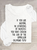 Human Rights , Feminist , Justice , Equal Rights Casual Long Sleeve Shirt