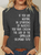 Human Rights , Feminist , Justice , Equal Rights Casual Long Sleeve Shirt