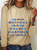 My Mom Didn't Raise A Bitch But If She Did It Was Definitely My Brother Casual Long Sleeve Shirt