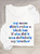 My Mom Didn't Raise A Bitch But If She Did It Was Definitely My Brother Casual Long Sleeve Shirt