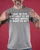 I May Be Old Classic T-Shirt