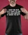 I May Be Old Classic T-Shirt