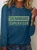 Shenanigans Supervisor Casual Long Sleeve Shirt