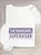 Shenanigans Supervisor Casual Long Sleeve Shirt