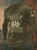Men's Gulf Of Mexico Print Long Sleeve Top