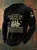 Men's Gulf Of Mexico Print Long Sleeve Top