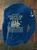 Men's Gulf Of Mexico Print Long Sleeve Top