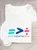 Equality Is Greater Than Division Casual Long Sleeve Shirt