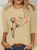 Love Cats Casual Long Sleeve Shirt
